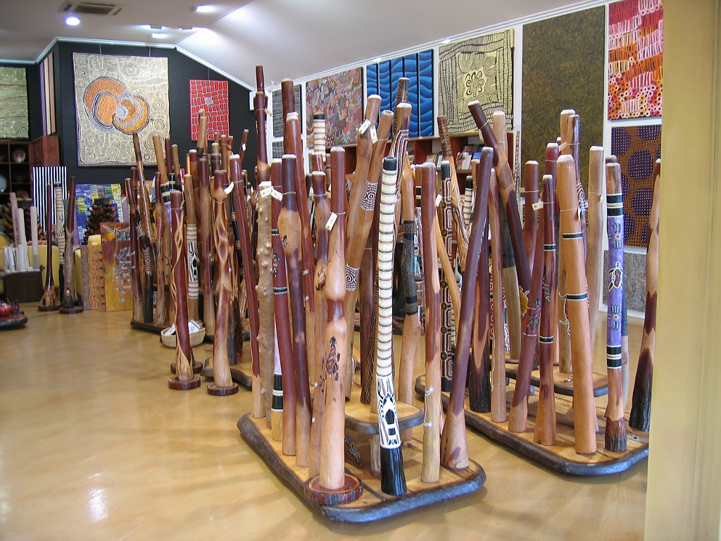 CairnsTC307 Kuranda.jpg